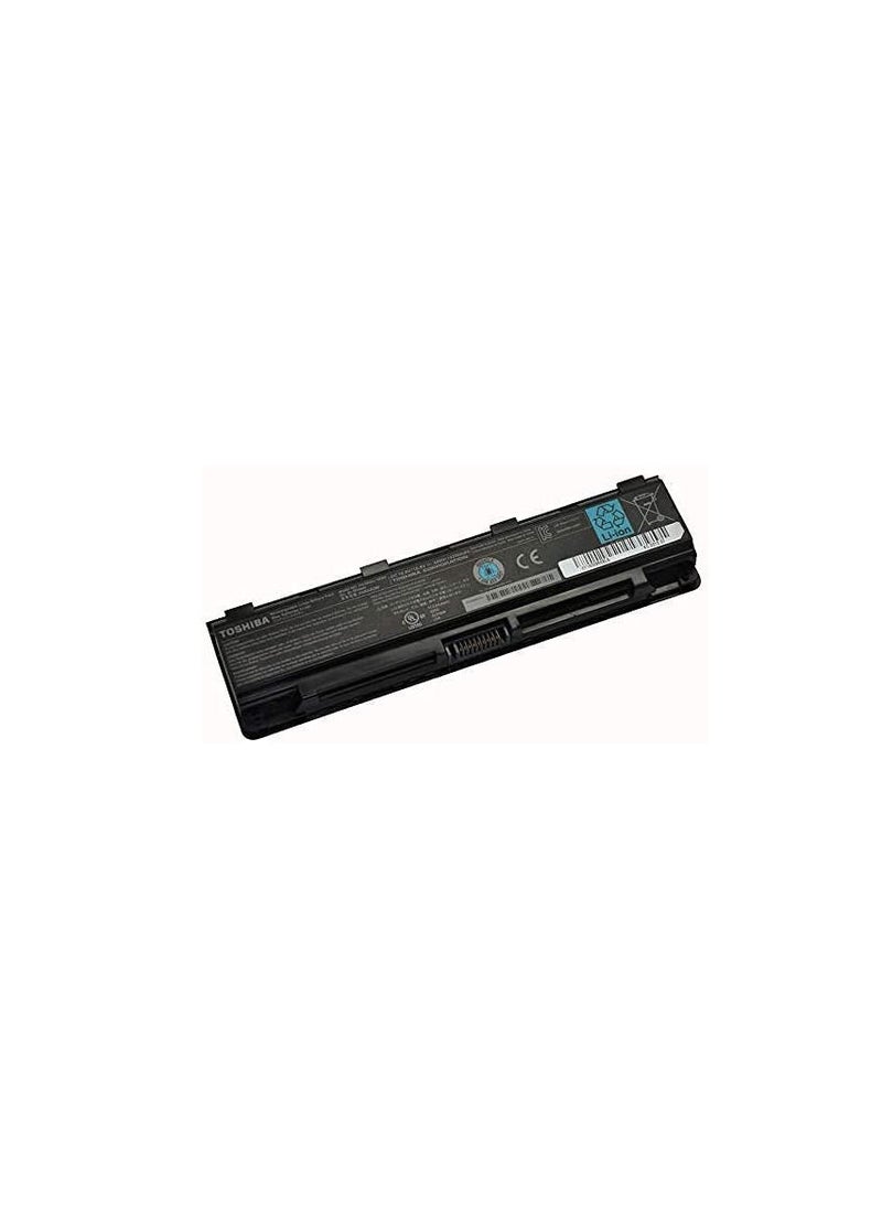 CSF TOSHIBA Battery for - Toshiba 5024 PA5024U C850 L800 C855 L850 C50-A 