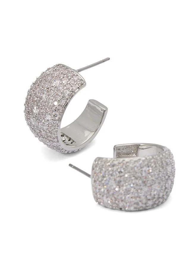 Emmalyn Ladies Multicolor Earrings