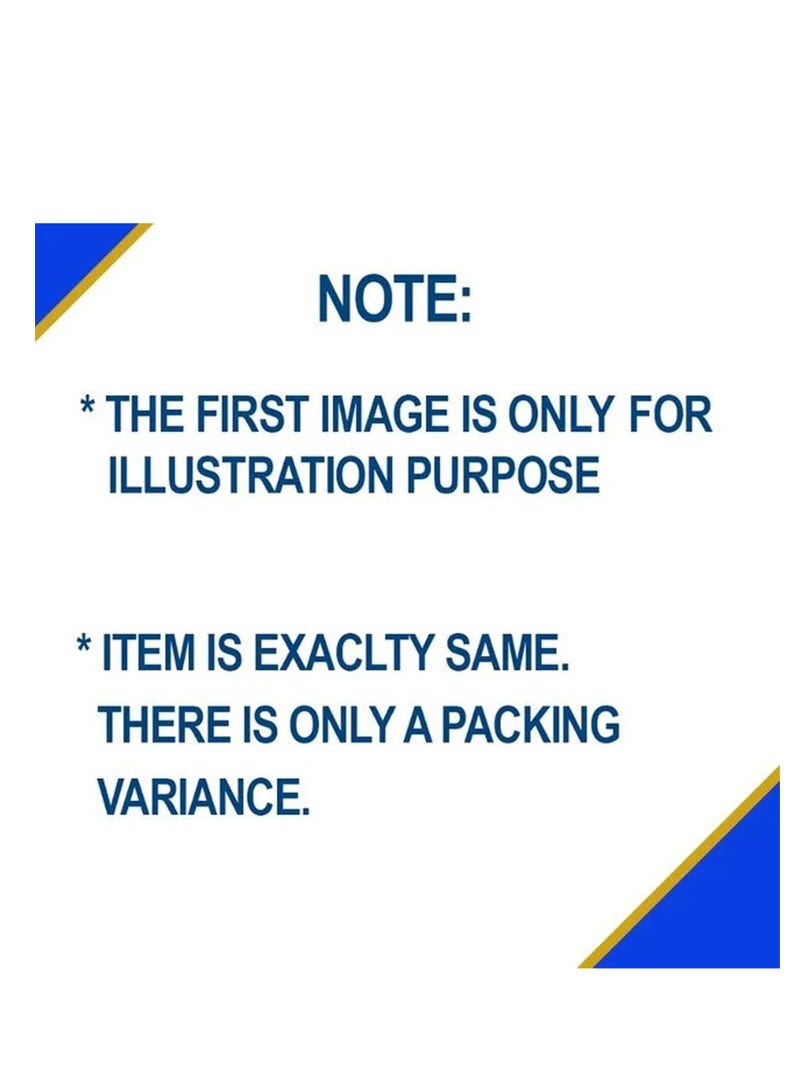 STAR BABiES حزمة مستلزمات الأطفال من 4 قطع: حصيرة تغيير 6 قطع، مريلة 5 قطع، حقيبة معطرة 3 قطع، وسادة صدر 5 قطع بيضاء - Image 5