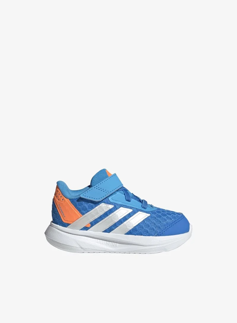 Adidas DURAMO SL2 SHOES INFANTS