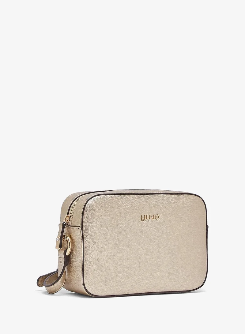 ليو جو Handbags Of Plastic Sheeting