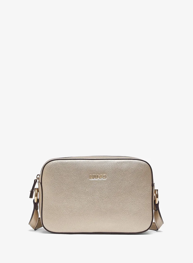 ليو جو Handbags Of Plastic Sheeting
