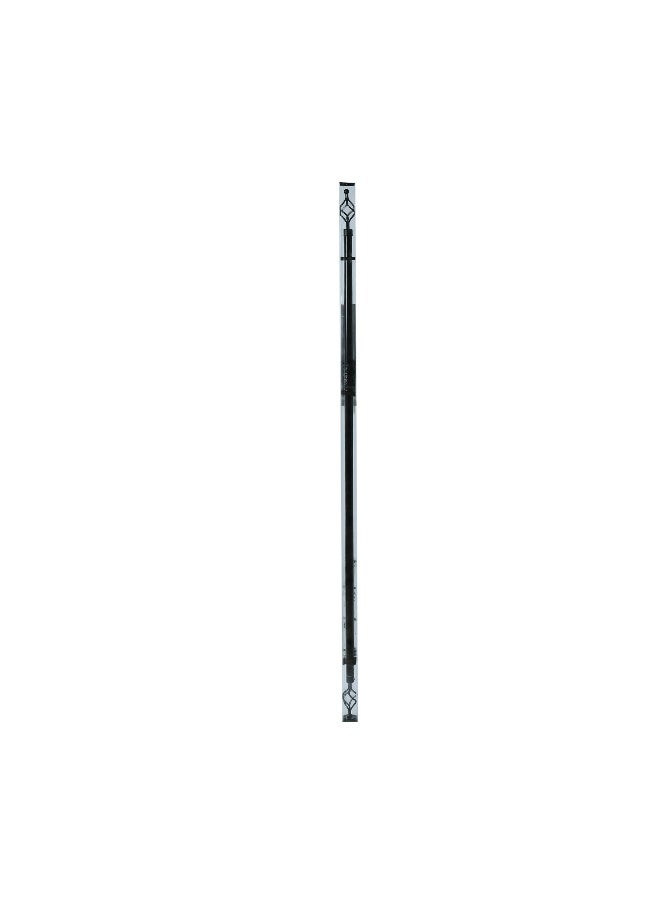 Home Box Emily Adjustable Curtain Rod 210-400 cm  - Image 5