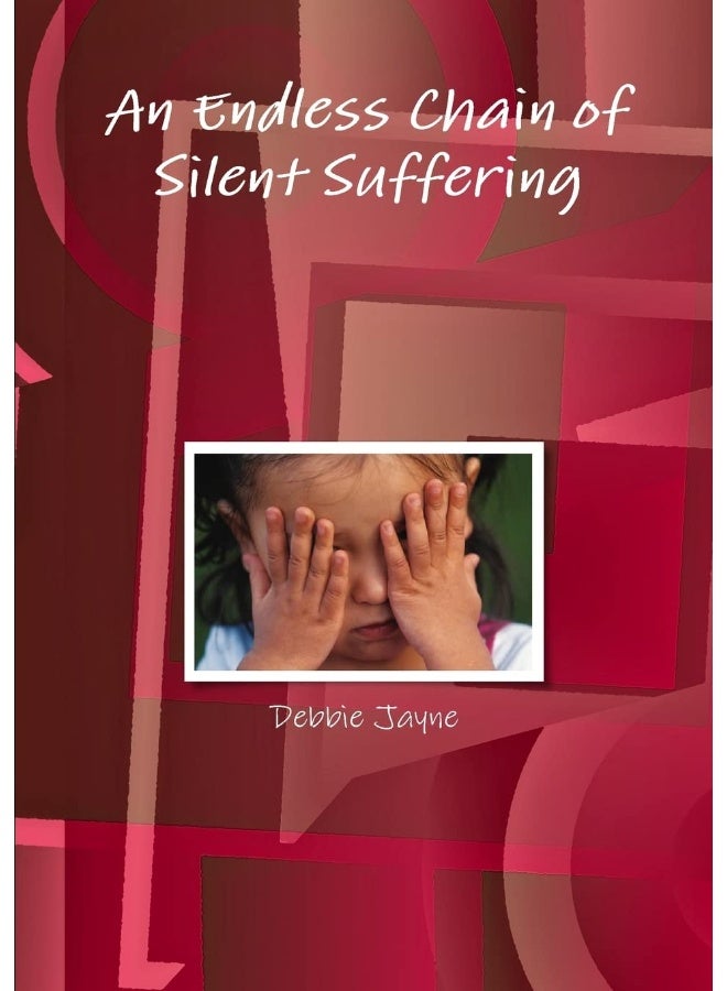 An Endless Chain of Silent Suffering - Image 1