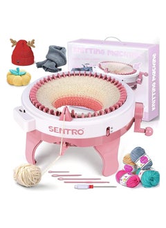 Sentro Sewing machine with 48 needles  - Image 1