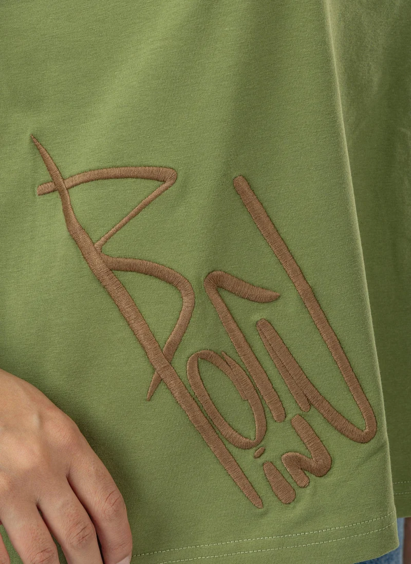 FNL East Side T Shirt
