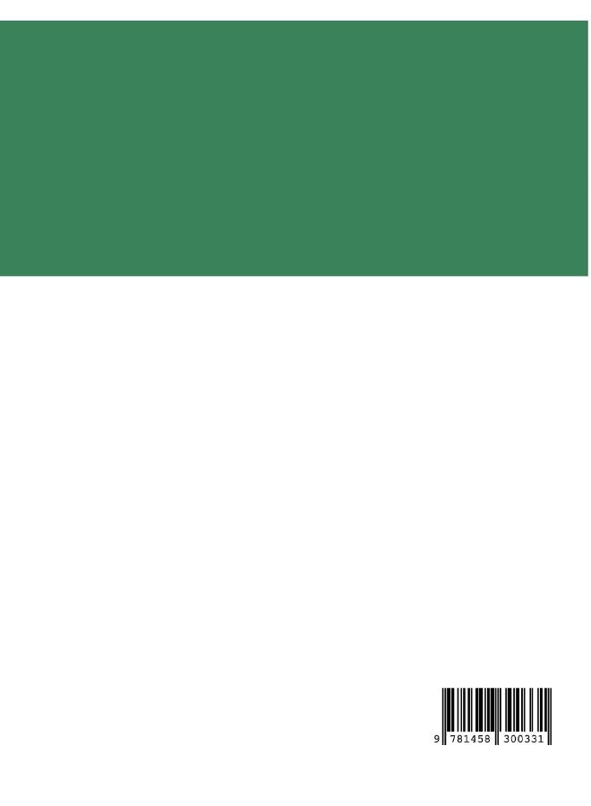 Cyber Security primer for managers - Image 2