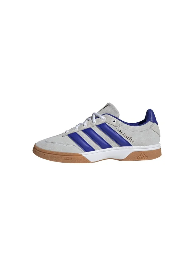 اديداس adidas spezialist indoor men shoes