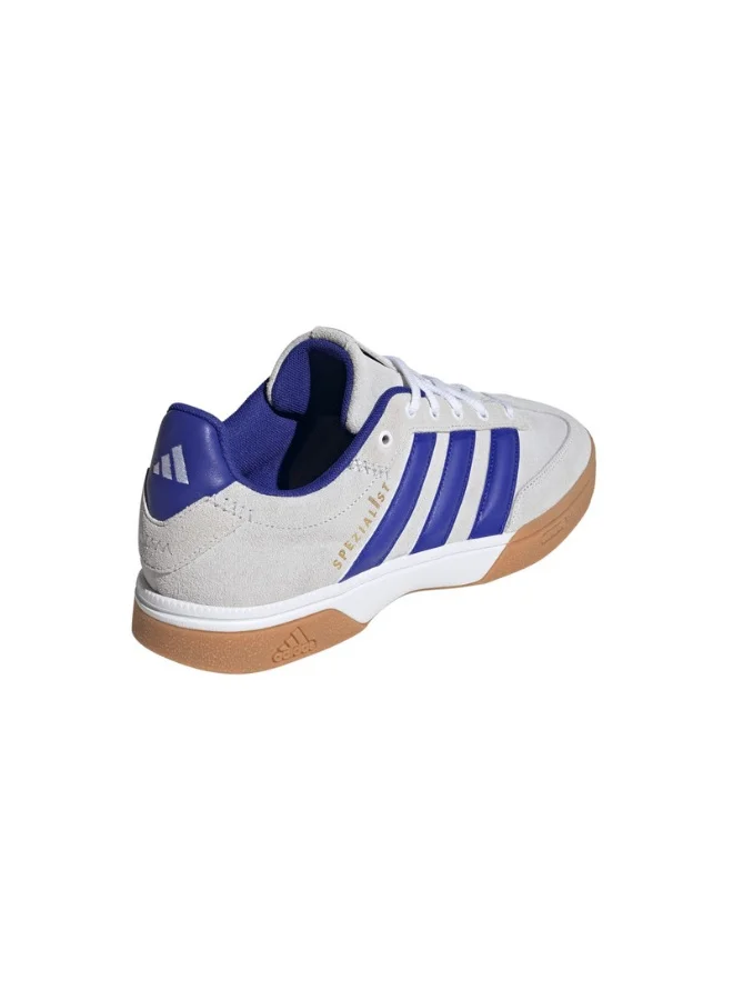 Adidas adidas spezialist indoor men shoes