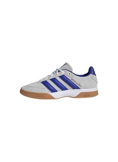 Adidas adidas spezialist indoor men shoes  - Image 1