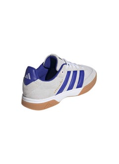 Adidas adidas spezialist indoor men shoes  - Image 4