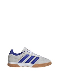 Adidas adidas spezialist indoor men shoes  - Image 5