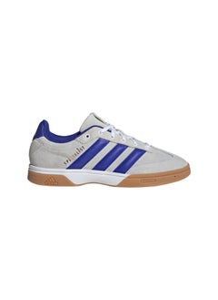 Adidas adidas spezialist indoor men shoes  - Image 2
