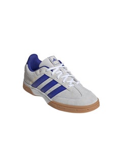 Adidas adidas spezialist indoor men shoes  - Image 3