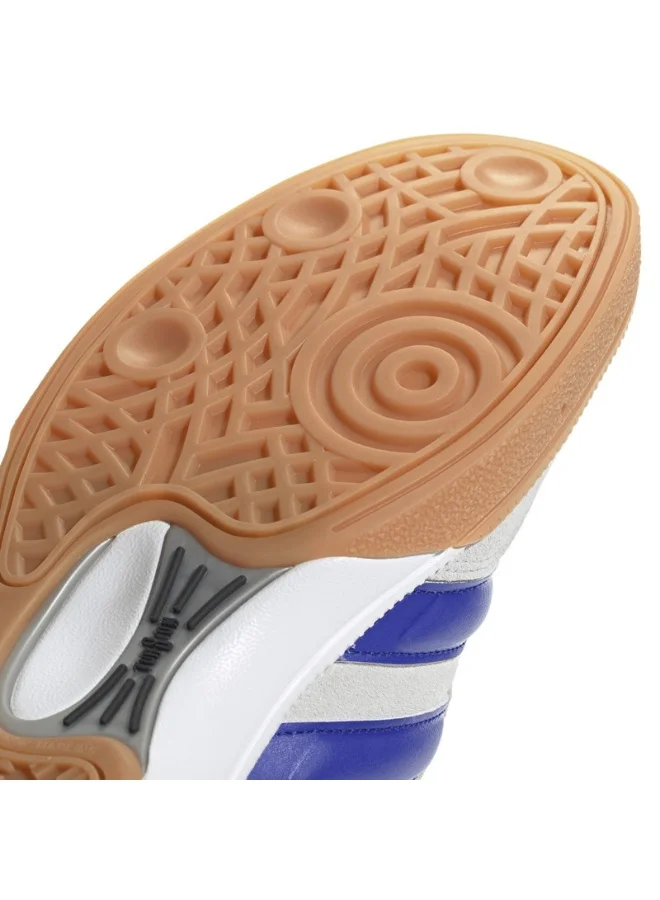 Adidas adidas spezialist indoor men shoes