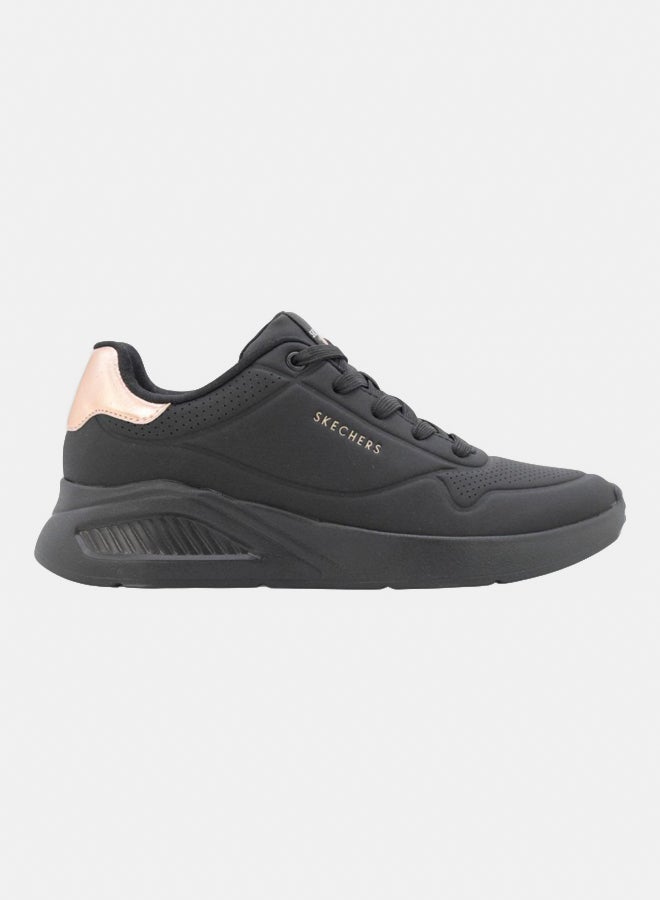 SKECHERS أحذية أونو لايت - Image 1