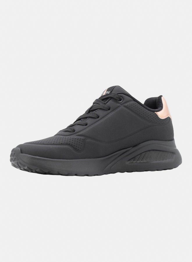 SKECHERS أحذية أونو لايت - Image 2