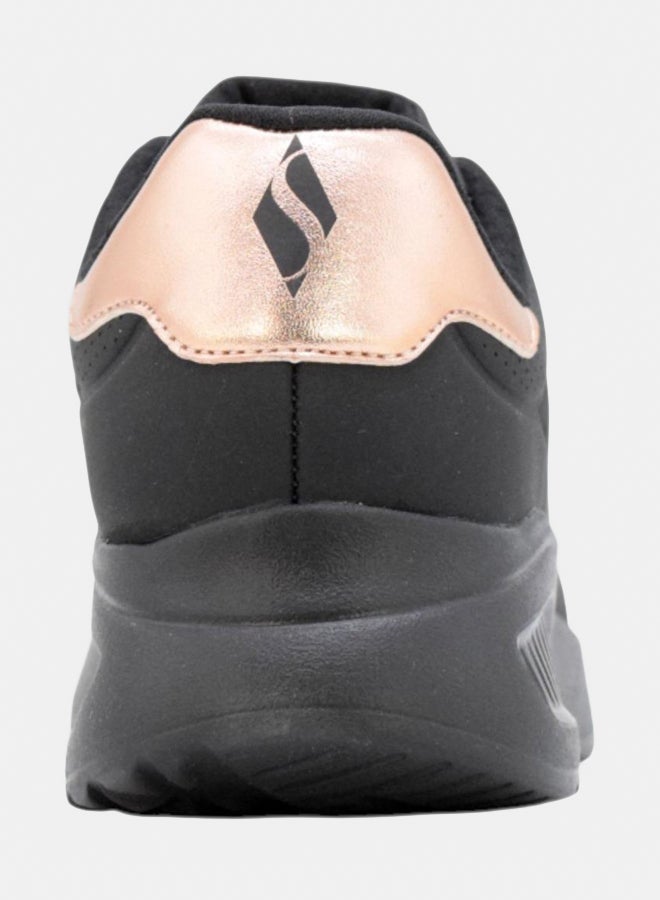 SKECHERS أحذية أونو لايت - Image 5
