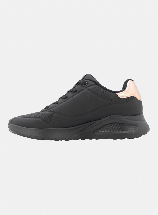 SKECHERS أحذية أونو لايت - Image 3