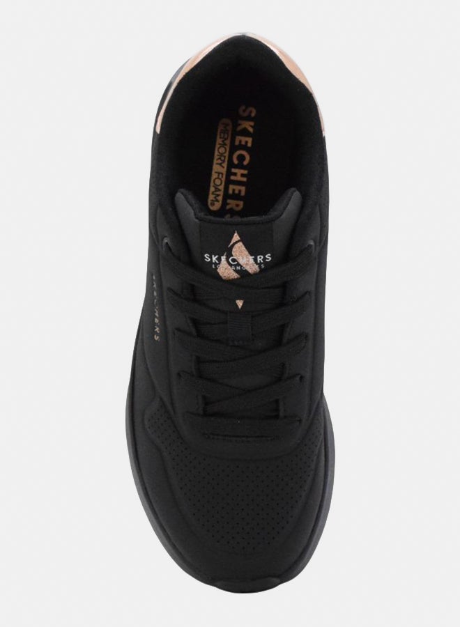 SKECHERS أحذية أونو لايت - Image 4