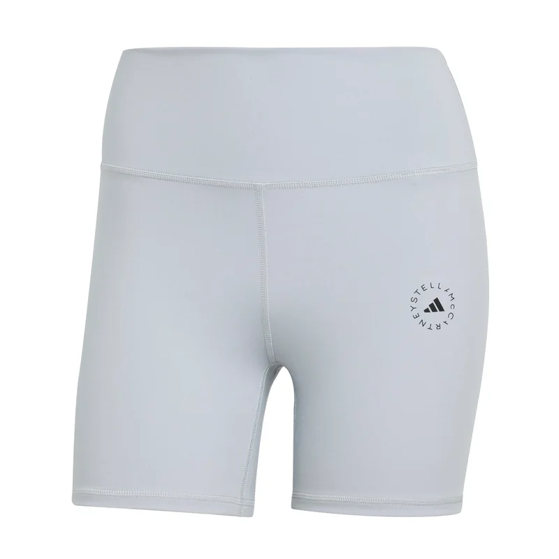 adidas By Stella McCartney adidas By Stella McCartney Short Yoga Leggings