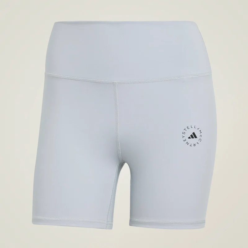 adidas By Stella McCartney adidas By Stella McCartney Short Yoga Leggings