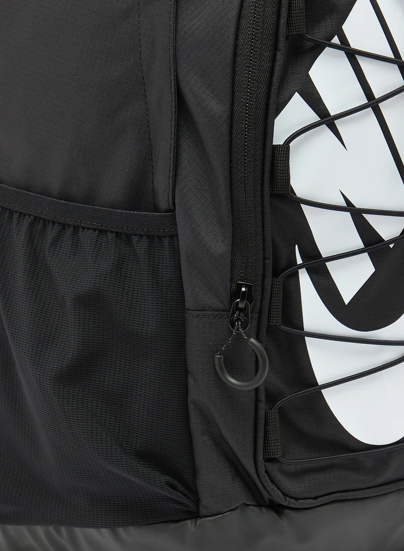 Nike NIKE HAYWARD BKPK