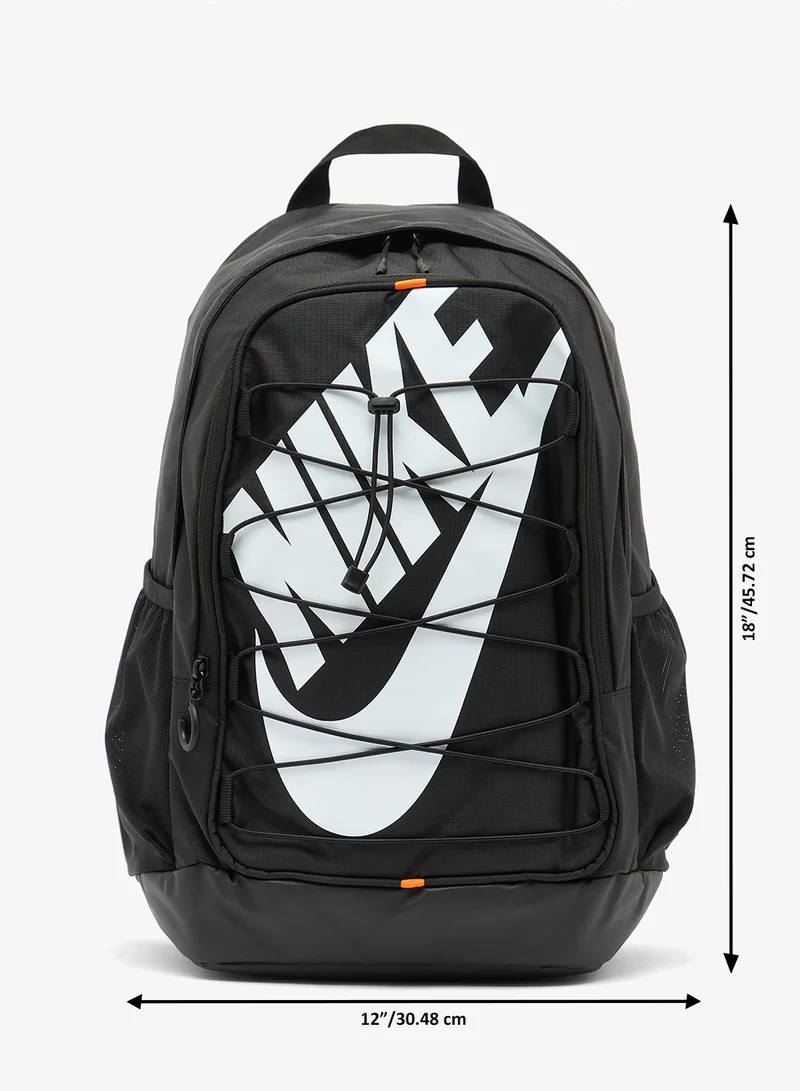Nike NIKE HAYWARD BKPK