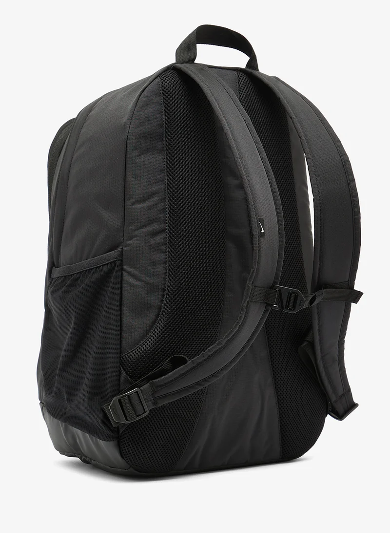 Nike Hayward Backpack