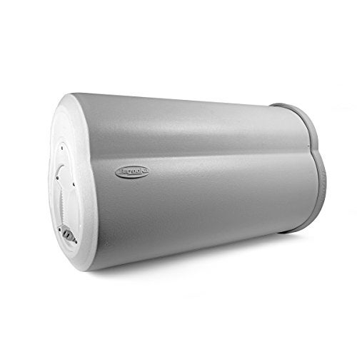 Bazooka MBT1014 10-Inch 4-Ohm Marine Subwoofer - Image 1