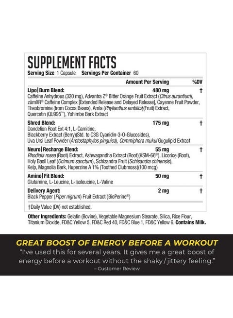 l carnitine diuretic L-Carnitine Carnipure®