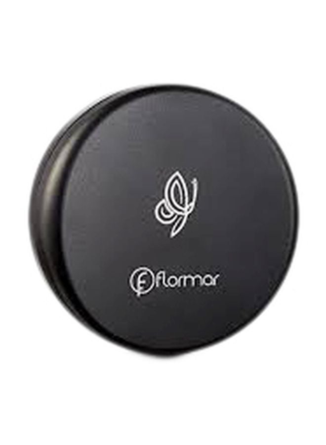 flormar BB Cream Face Powder SPF 30 P10 Classic Beige - Image 1