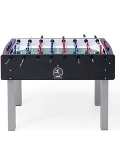 FAS PENDEZZA Pendezza 0Cal0025 Football Table Mod Match, Black  - Image 1
