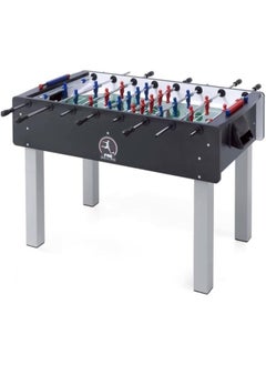 FAS PENDEZZA Pendezza 0Cal0025 Football Table Mod Match, Black  - Image 2