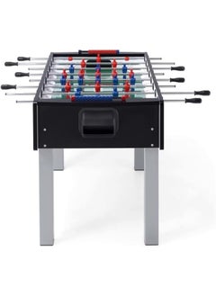 FAS PENDEZZA Pendezza 0Cal0025 Football Table Mod Match, Black  - Image 3