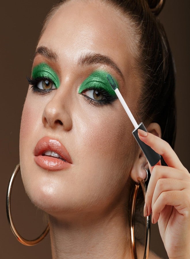 Profusion Cosmetics Prismatic Chrome Multi Dimensional liquid Eye Shadow - Insomnia (2.3ml) - Image 3