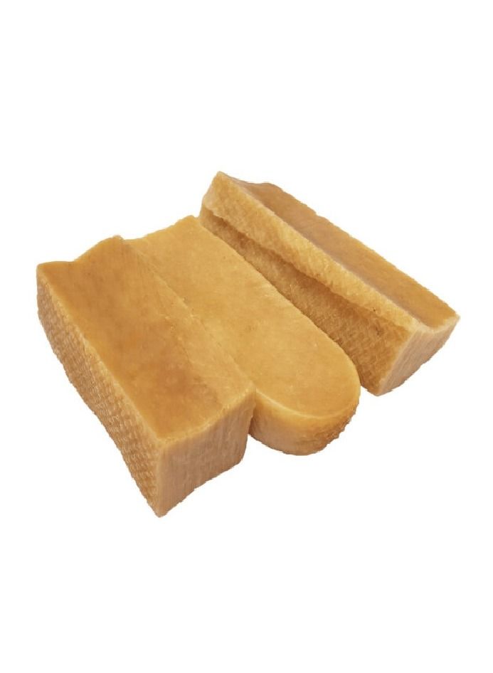 Himalayan Dog Chew Cheese Stick Small 3PC Brown - Image 2