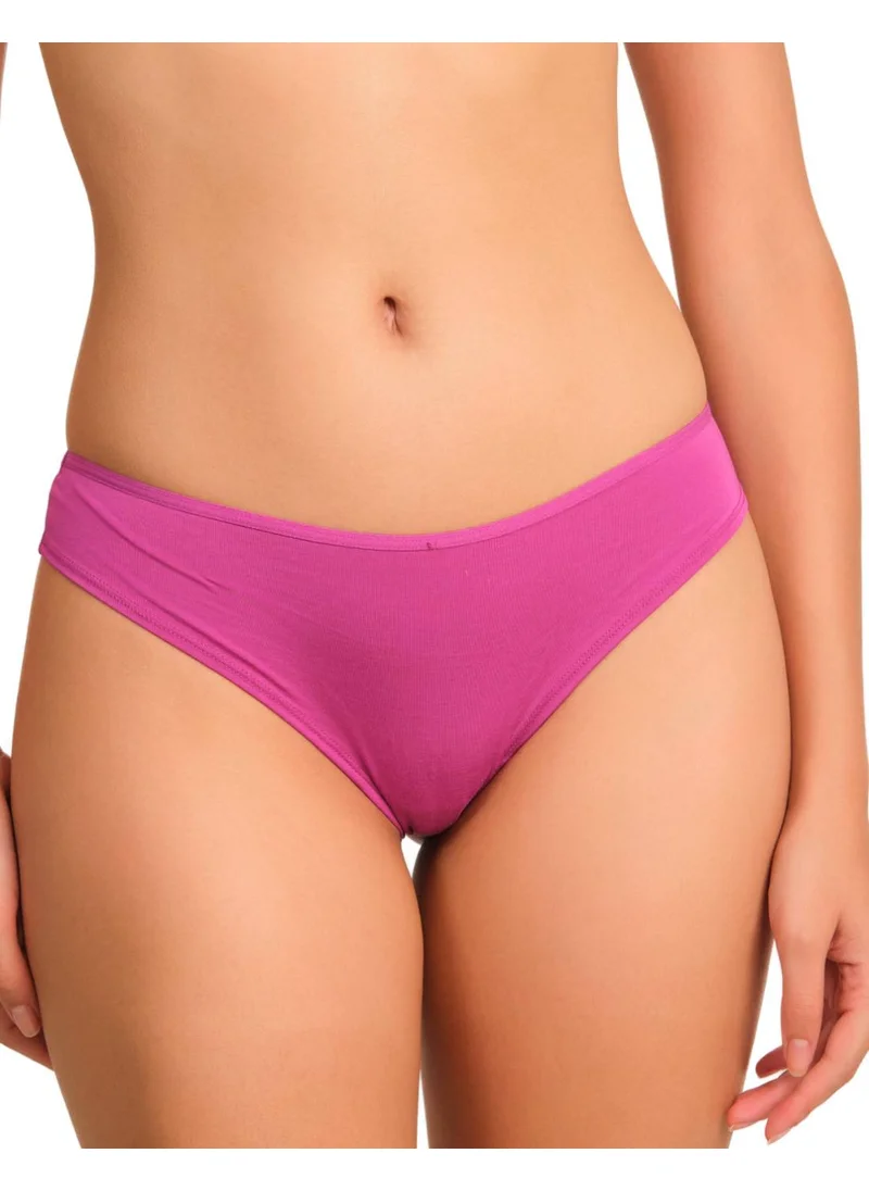 La Senza La Senza Ultrasoft Thong
