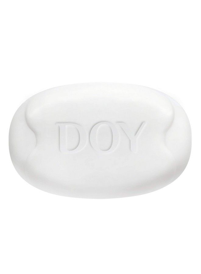 Doy Hydrating Milk Soap 125 G (Pack Of 4) - Image 5