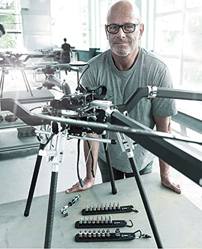 Wera Belt 1 Zyklop 1/4" Socket Belt Set with Holding Function Metric 05003880001 - Image 3