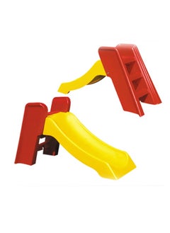 kenzy-toys Children's slide 
