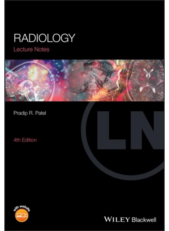 Radiology 
