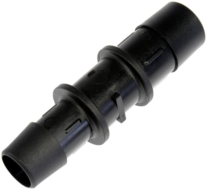 Dorman 47080 Heater Hose Connectors 58 In X 34 In Connector Plastic Universal Fit - Image 2