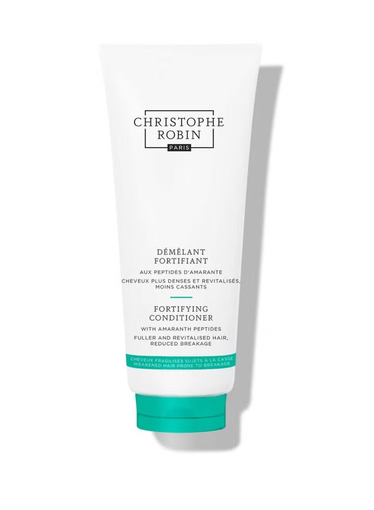 كريستوف روبن بلسم كريستوف روبن المقوي 200 مل - Image 4