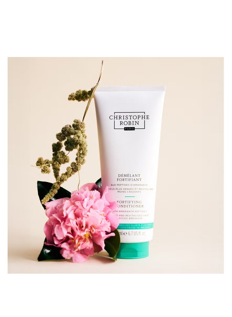 كريستوف روبن بلسم كريستوف روبن المقوي 200 مل - Image 2