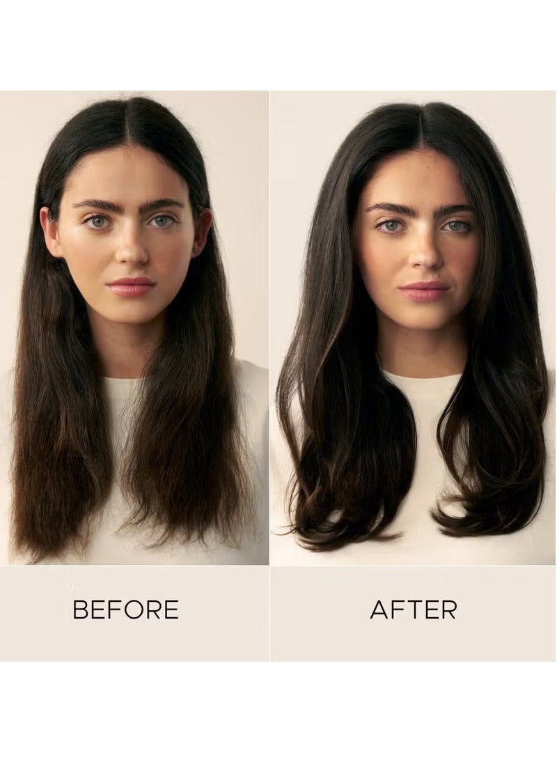 كريستوف روبن بلسم كريستوف روبن المقوي 200 مل - Image 3