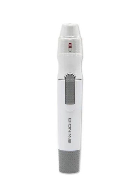 Righest Lancing Device GD500
