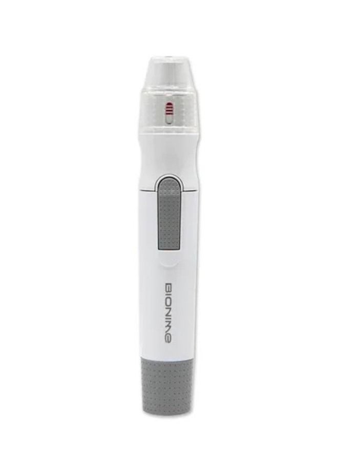 Righest Lancing Device GD500