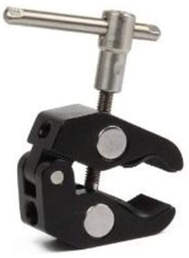 Crab-shaped Clamp Z7 - Image 2