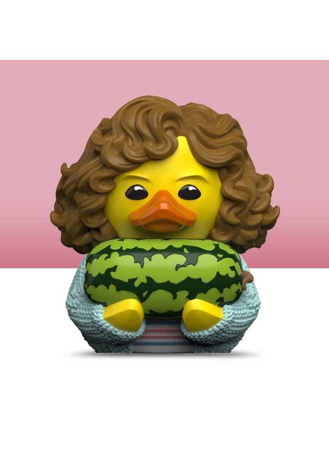 TUBBZ توبز -Dirty Dancing - فرانسيس 'بيبي' هاوسمان (الطبعة الأولى) - Image 3